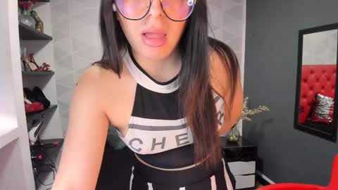M I A W I L S online show from 02-18-25, 10:03