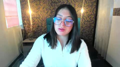 M I A W I L S online show from 02-25-25, 01:39