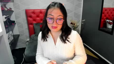M I A W I L S online show from 02-25-25, 08:09