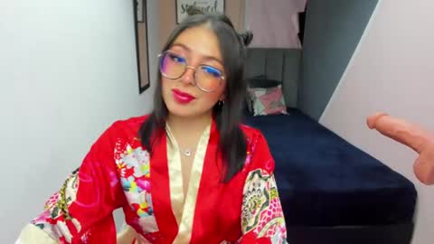 M I A W I L S online show from 02-28-25, 03:26