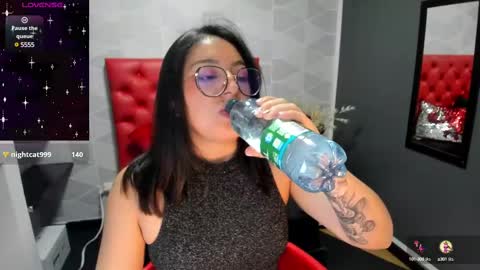 M I A W I L S online show from 03-06-25, 07:54
