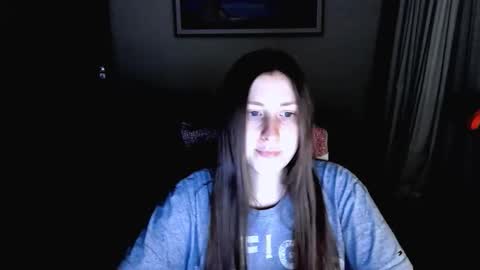 LuckyMia online show from 04-05-26, 11:02