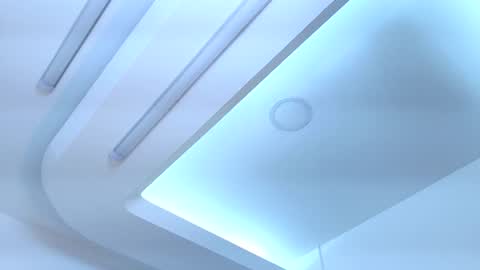 miaytayla online show from 07-14-26, 11:16