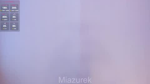 THE BEST LOVRS antonio flatlastifoundyoulautrebleudrpapaolu donnie lbsunkown1804 online show from 11-22-25, 02:32