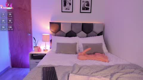 THE BEST LOVRS antonio flatlastifoundyoulautrebleudrpapaolu donnie lbsunkown1804 online show from 04-13-26, 01:00