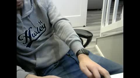 Snapshot of mic6969mic chatting on 02-25-25, 01:39 mic6969mic online show from 02-25-25, 01:39