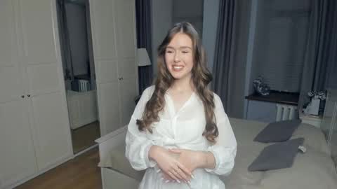 Mica online show from 01-07-26, 07:05