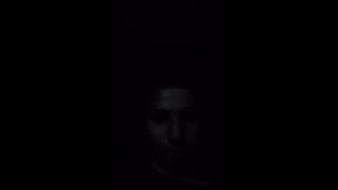 Snapshot of micah399579 chatting on 12-14-25, 06:34 Micah online show from 12-14-25, 06:34