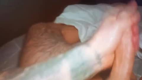 Snapshot of micah399579 chatting on 01-18-26, 02:59 Micah online show from 01-18-26, 02:59