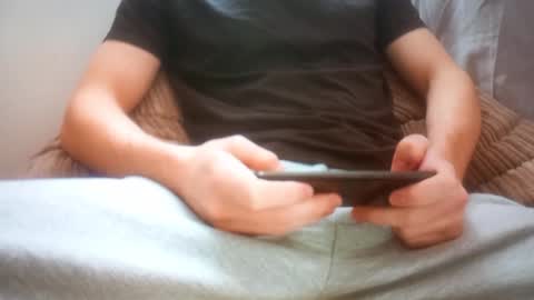 Snapshot of micah399579 chatting on 01-19-26, 01:53 Micah online show from 01-19-26, 01:53