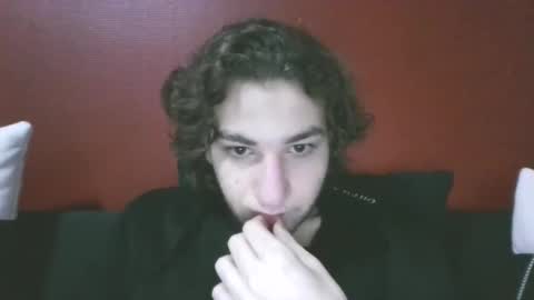 Snapshot of micah399579 chatting on 03-03-26, 09:59 Micah online show from 03-03-26, 09:59