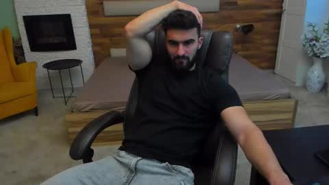 MicahLane online show from 11-04-25, 05:28