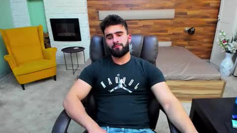 MicahLane online show from 12-14-25, 04:12