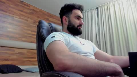 MicahLane online show from 01-11-26, 05:45