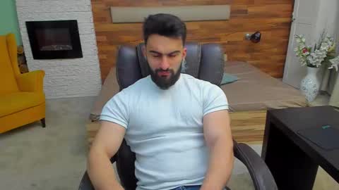 MicahLane online show from 02-11-26, 05:45