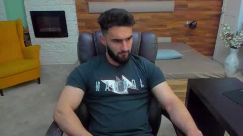 MicahLane online show from 02-16-26, 05:47