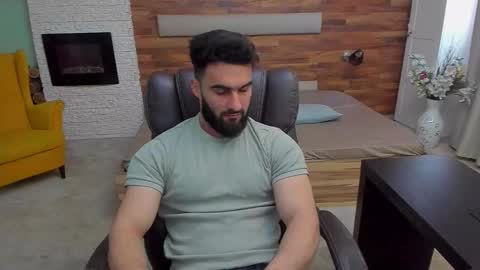 MicahLane online show from 02-20-26, 06:26