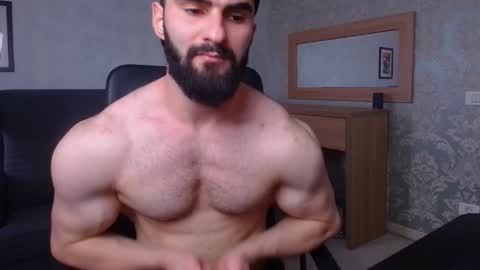 MicahLane online show from 03-12-26, 09:48