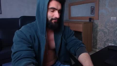 MicahLane online show from 03-17-26, 05:55