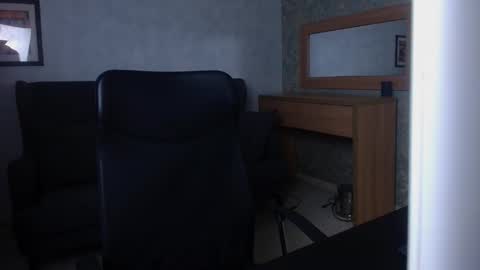 MicahLane online show from 03-19-26, 04:27