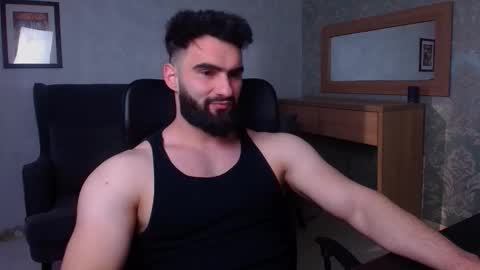 MicahLane online show from 03-20-26, 05:45