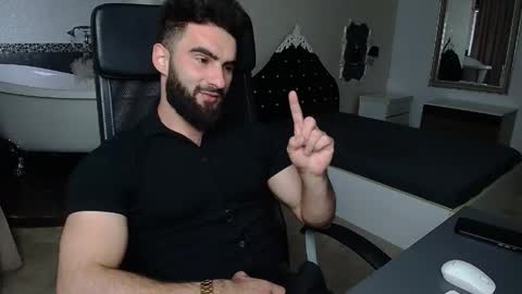 MicahLane online show from 05-17-26, 05:05