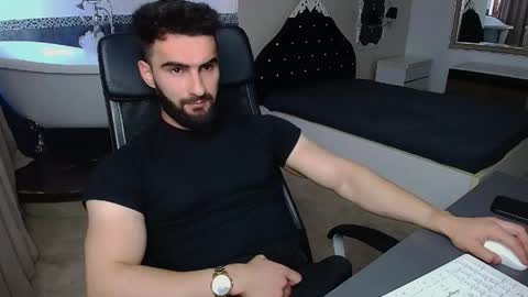 MicahLane online show from 05-26-26, 04:41