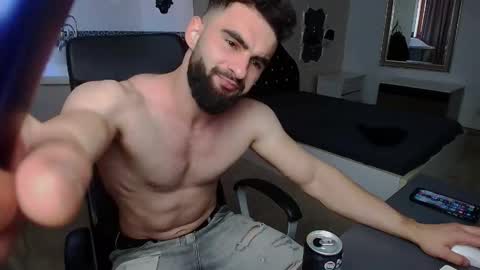 MicahLane online show from 06-03-26, 04:26