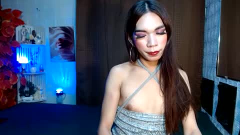 Snapshot of micalopez102702 chatting on 02-02-26, 03:27 micalopez102702 online show from 02-02-26, 03:27