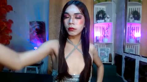 Snapshot of micalopez102702 chatting on 02-09-26, 03:10 micalopez102702 online show from 02-09-26, 03:10