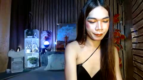 Snapshot of micalopez102702 chatting on 02-17-26, 03:14 micalopez102702 online show from 02-17-26, 03:14