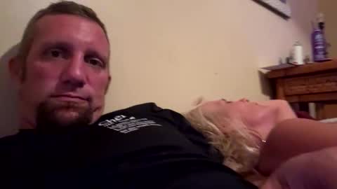 micandbri7482 online show from 05-22-26, 07:48