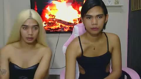 micashugecock online show from 11-21-25, 06:34