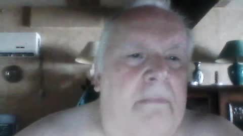 Snapshot of mich1962 chatting on 06-20-26, 11:02 mich1962 online show from 06-20-26, 11:02