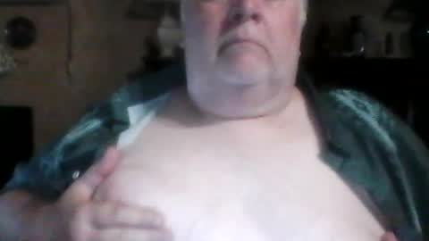 Snapshot of mich1962 chatting on 06-28-26, 02:45 mich1962 online show from 06-28-26, 02:45