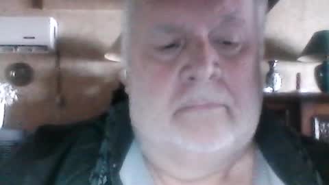 Snapshot of mich1962 chatting on 06-29-26, 10:10 mich1962 online show from 06-29-26, 10:10