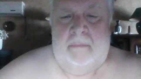 Snapshot of mich1962 chatting on 06-29-26, 02:17 mich1962 online show from 06-29-26, 02:17