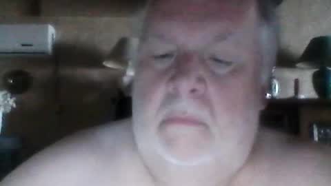 Snapshot of mich1962 chatting on 06-30-26, 06:25 mich1962 online show from 06-30-26, 06:25