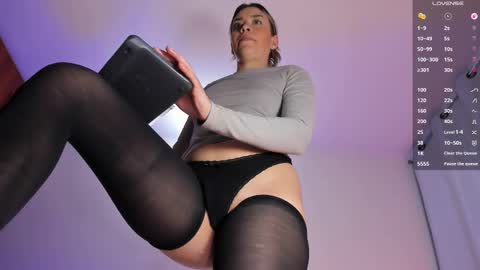         online show from 03-08-26, 02:04