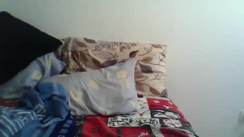 mich_cute0 online show from 05-08-26, 08:03