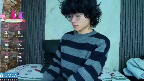 mich_marin online show from 09-18-25, 11:12