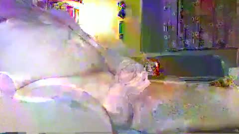 Micha online show from 01-10-25, 06:20