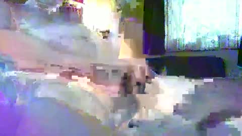 Micha online show from 01-11-25, 02:36