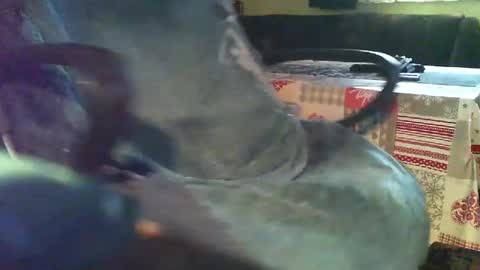 Micha online show from 03-04-25, 10:57