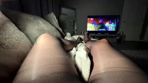 Snapshot of michael12643 chatting on 09-20-25, 11:06 James online show from 09-20-25, 11:06