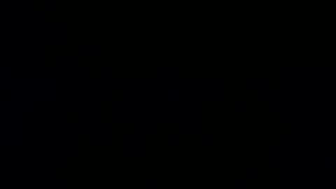 Snapshot of michael12643 chatting on 10-08-25, 07:22 James online show from 10-08-25, 07:22