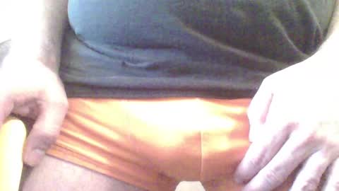 Michael online show from 02-08-25, 08:52