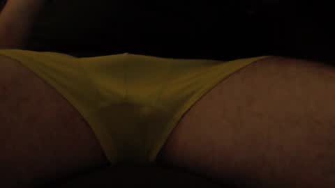 Michael online show from 03-03-25, 07:43