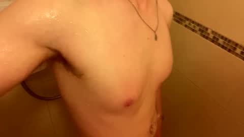 Snapshot of michael320660 chatting on 11-30-25, 11:09 Michael hard online show from 11-30-25, 11:09