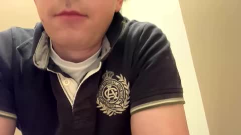 Snapshot of michael320660 chatting on 12-01-25, 11:32 Michael hard online show from 12-01-25, 11:32